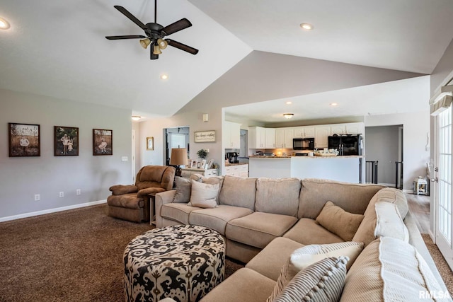 2302 Maria Dr, Herrin, IL 62948 - photo 4