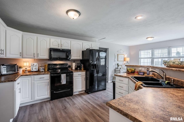 2302 Maria Dr, Herrin, IL 62948 - photo 6