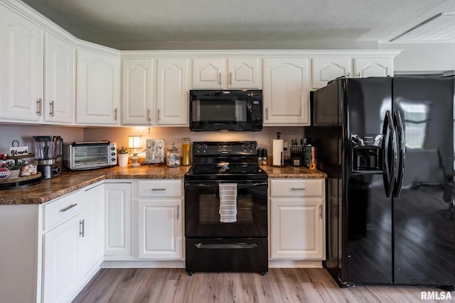 2302 Maria Dr, Herrin, IL 62948 - photo 9