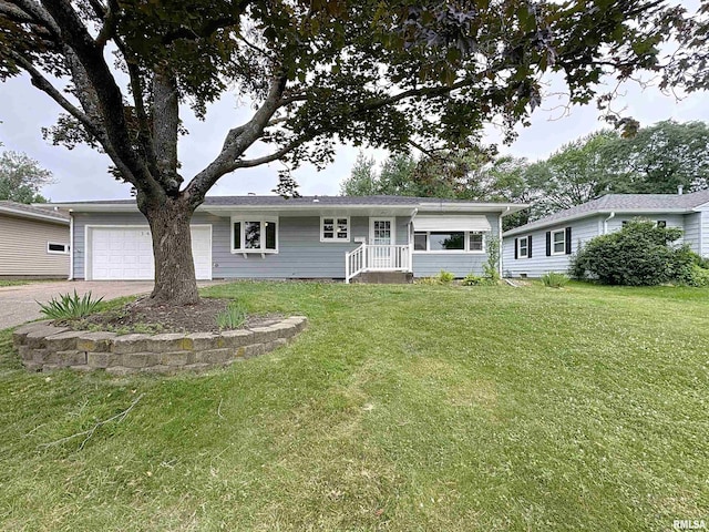 3400 36th St, Rock Island, IL 61201 - photo 1