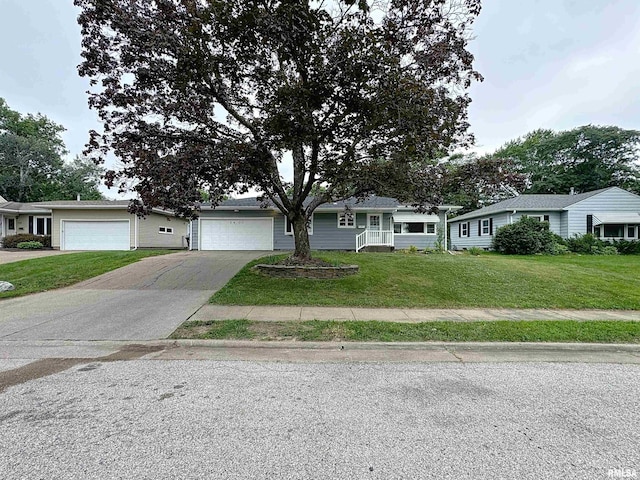 3400 36th St, Rock Island, IL 61201 - photo 2