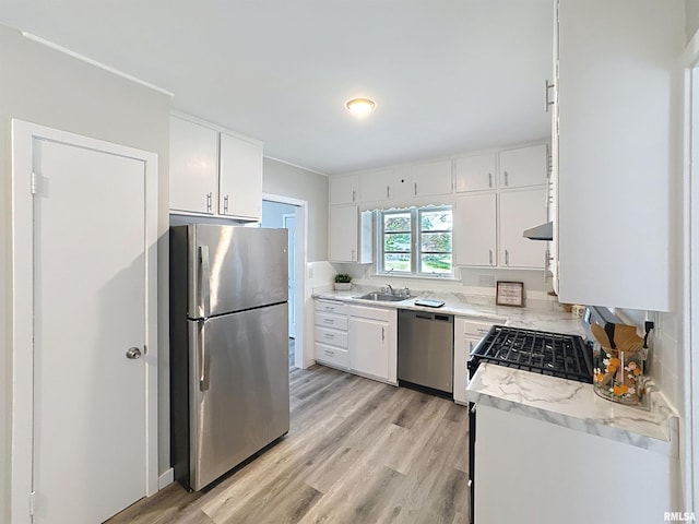 3400 36th St, Rock Island, IL 61201 - photo 11