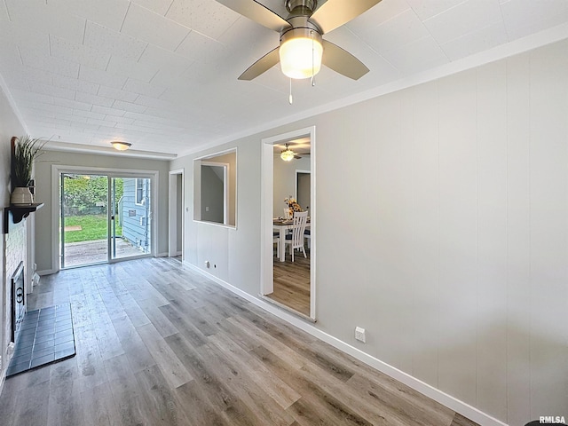 3400 36th St, Rock Island, IL 61201 - photo 12
