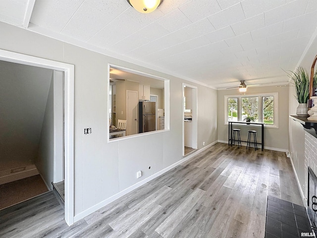 3400 36th St, Rock Island, IL 61201 - photo 13