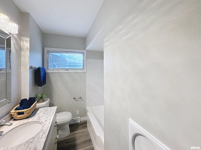 3400 36th St, Rock Island, IL 61201 - photo 14
