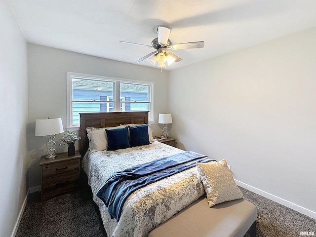 3400 36th St, Rock Island, IL 61201 - photo 15