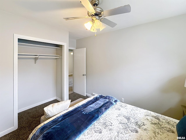 3400 36th St, Rock Island, IL 61201 - photo 16