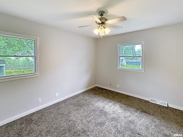3400 36th St, Rock Island, IL 61201 - photo 17