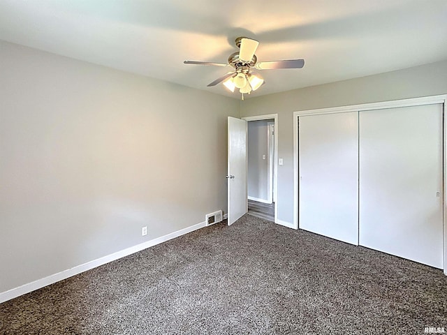 3400 36th St, Rock Island, IL 61201 - photo 18