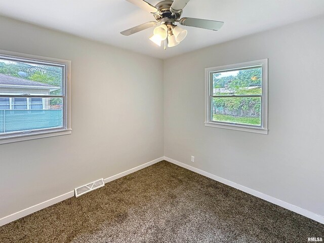 3400 36th St, Rock Island, IL 61201 - photo 19