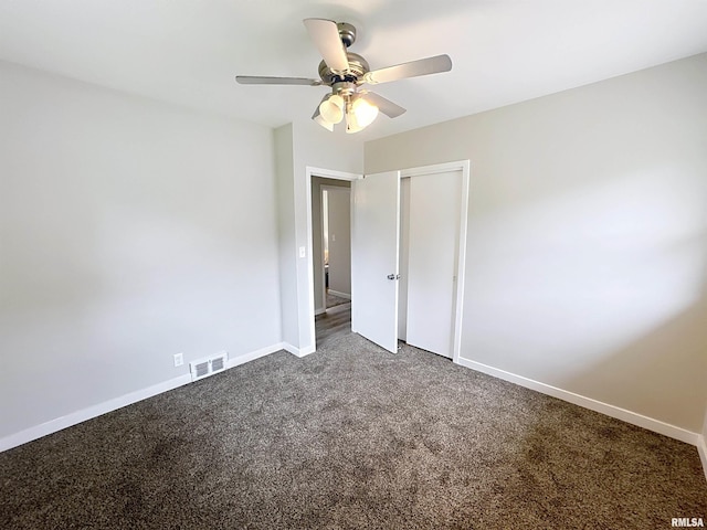 3400 36th St, Rock Island, IL 61201 - photo 20