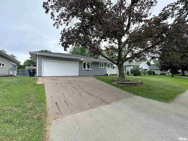 3400 36th St, Rock Island, IL 61201 - photo 3