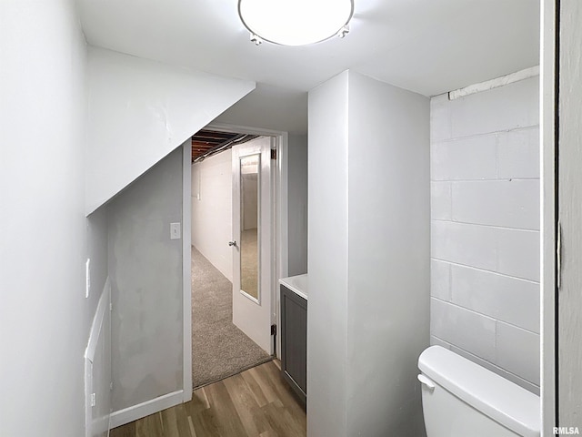 3400 36th St, Rock Island, IL 61201 - photo 23