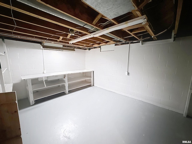 3400 36th St, Rock Island, IL 61201 - photo 24