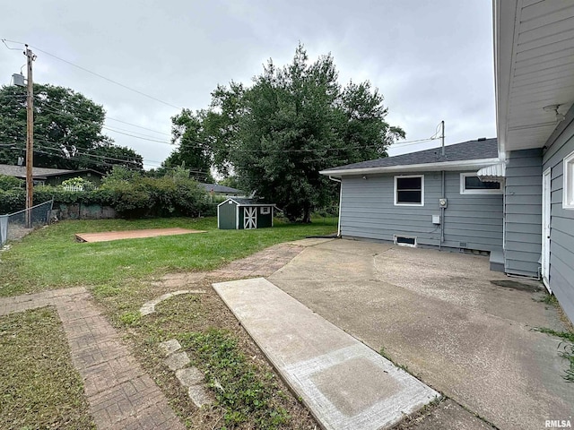 3400 36th St, Rock Island, IL 61201 - photo 25