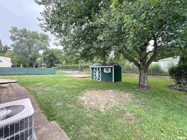 3400 36th St, Rock Island, IL 61201 - photo 26