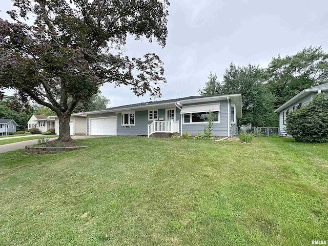 3400 36th St, Rock Island, IL 61201 - photo 4
