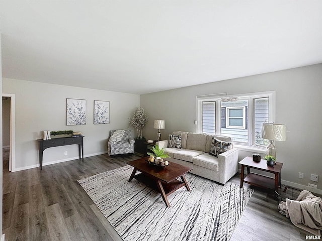 3400 36th St, Rock Island, IL 61201 - photo 5
