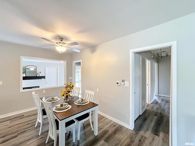 3400 36th St, Rock Island, IL 61201 - photo 8