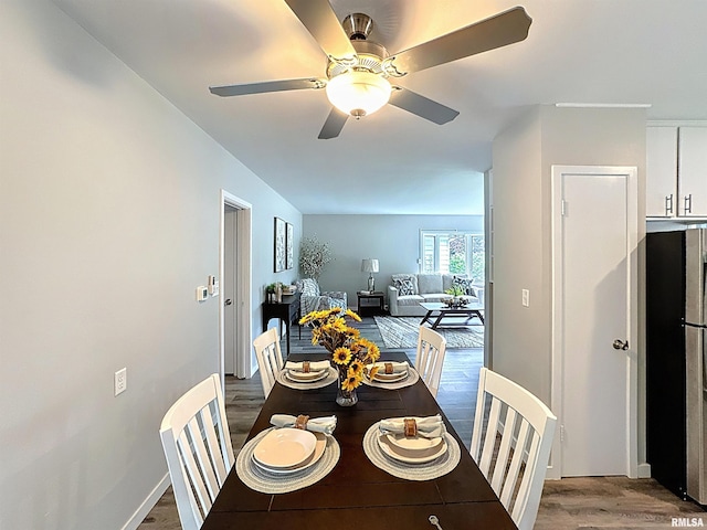 3400 36th St, Rock Island, IL 61201 - photo 9