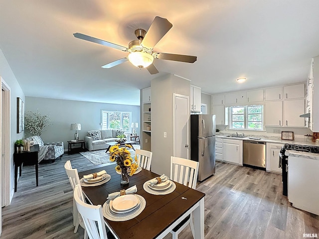 3400 36th St, Rock Island, IL 61201 - photo 10