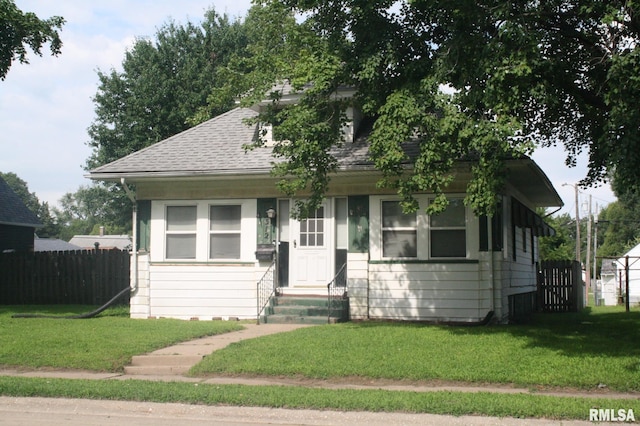 2312 9th St, Rock Island, IL 61201 - photo 1