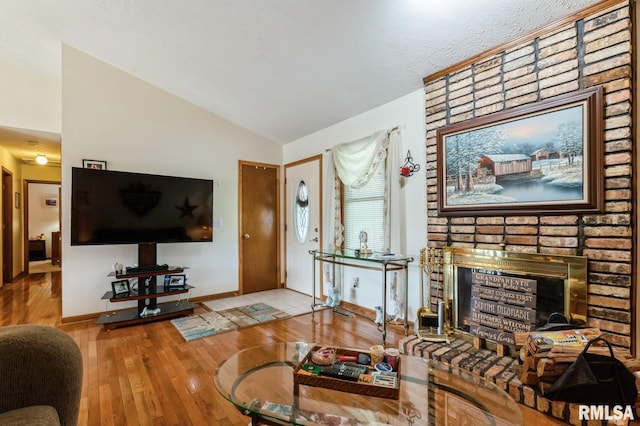 1511 W 48th St, Davenport, IA 52806 - photo 11