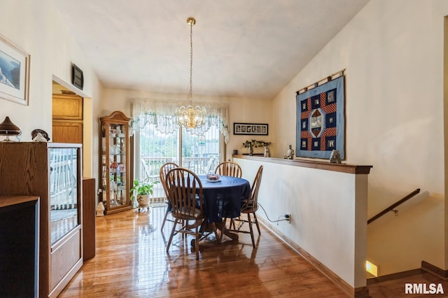 1511 W 48th St, Davenport, IA 52806 - photo 12