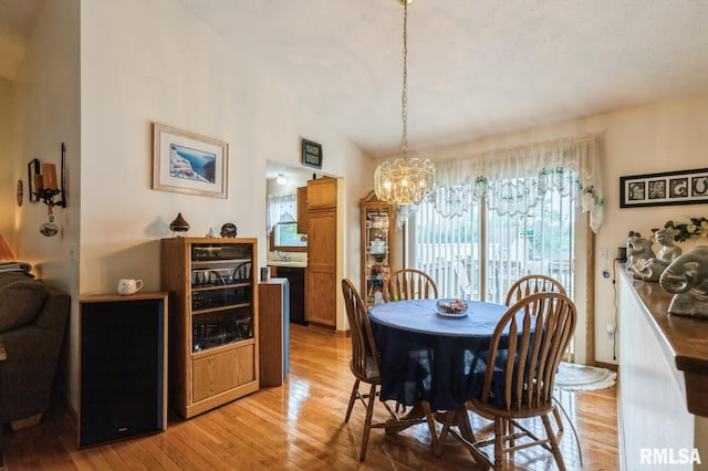 1511 W 48th St, Davenport, IA 52806 - photo 13