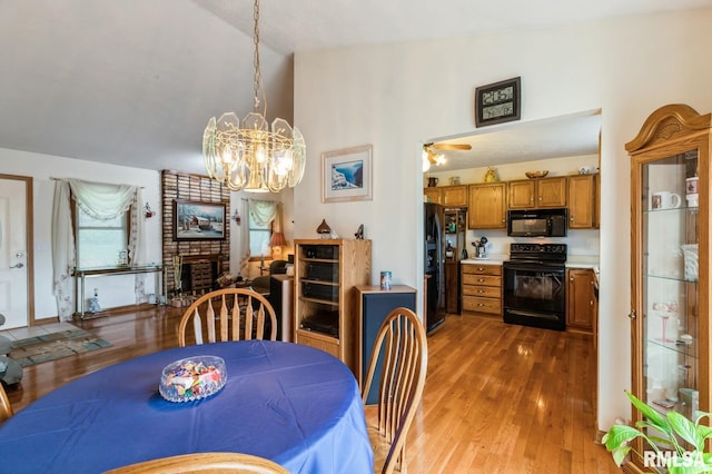 1511 W 48th St, Davenport, IA 52806 - photo 14
