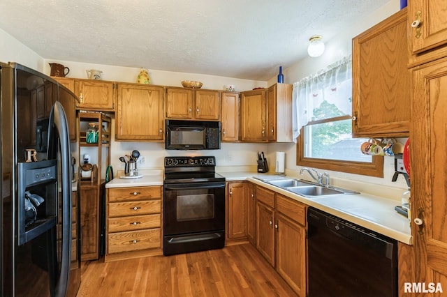 1511 W 48th St, Davenport, IA 52806 - photo 15