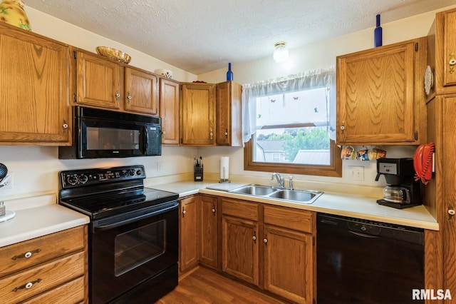 1511 W 48th St, Davenport, IA 52806 - photo 16