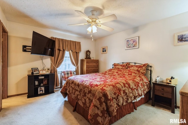 1511 W 48th St, Davenport, IA 52806 - photo 18