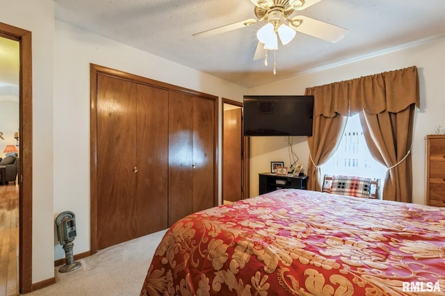 1511 W 48th St, Davenport, IA 52806 - photo 19