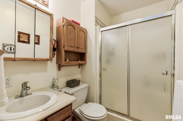 1511 W 48th St, Davenport, IA 52806 - photo 20
