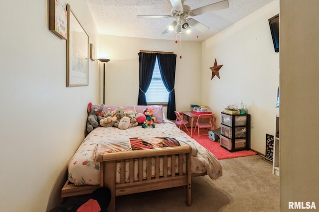 1511 W 48th St, Davenport, IA 52806 - photo 21