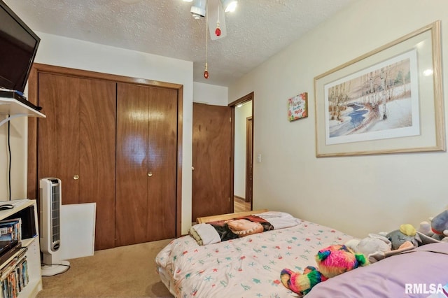 1511 W 48th St, Davenport, IA 52806 - photo 22