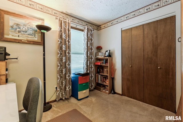 1511 W 48th St, Davenport, IA 52806 - photo 23