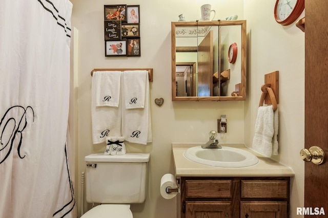 1511 W 48th St, Davenport, IA 52806 - photo 24