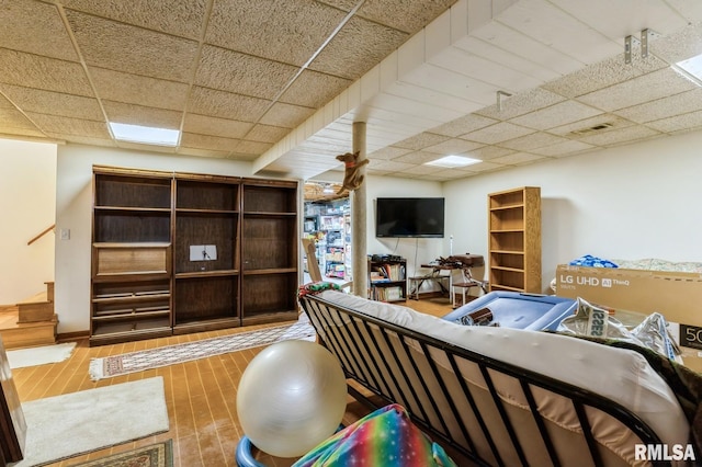 1511 W 48th St, Davenport, IA 52806 - photo 25
