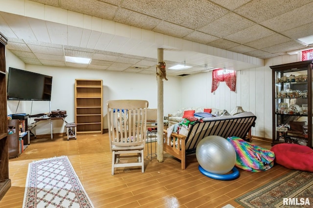 1511 W 48th St, Davenport, IA 52806 - photo 26