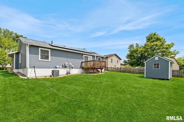 1511 W 48th St, Davenport, IA 52806 - photo 4