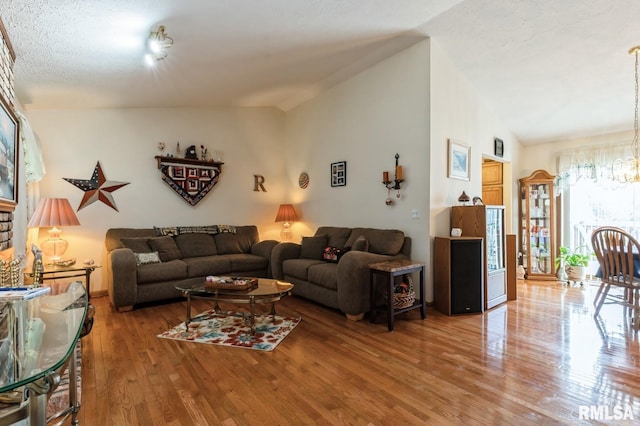 1511 W 48th St, Davenport, IA 52806 - photo 8