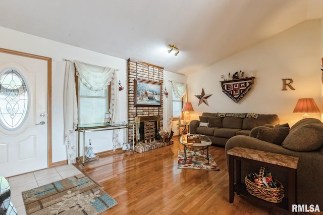 1511 W 48th St, Davenport, IA 52806 - photo 9