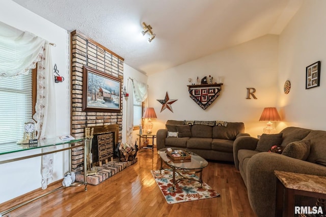 1511 W 48th St, Davenport, IA 52806 - photo 10