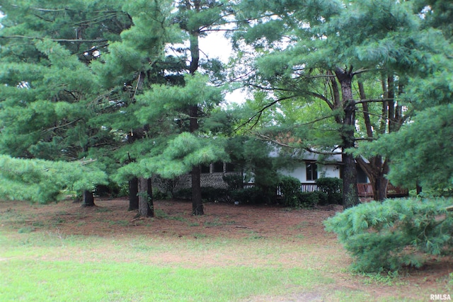 5076 Colony Ct, Thomson, IL 61285 - photo 2
