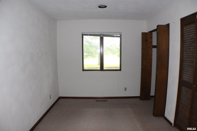 5076 Colony Ct, Thomson, IL 61285 - photo 11