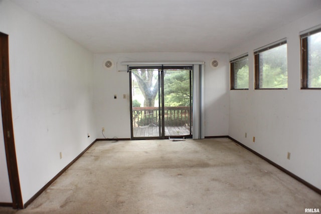 5076 Colony Ct, Thomson, IL 61285 - photo 12