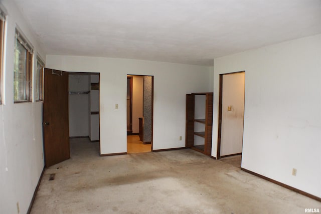 5076 Colony Ct, Thomson, IL 61285 - photo 13