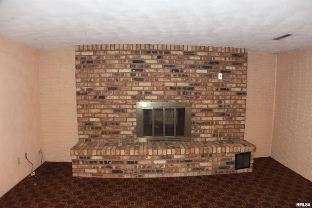 5076 Colony Ct, Thomson, IL 61285 - photo 14